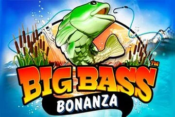 Апекс casino slot