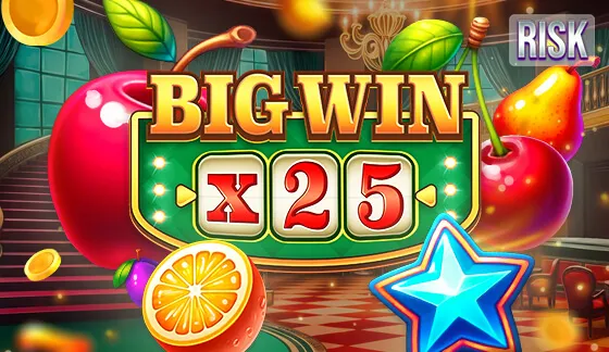 Апекс casino slot