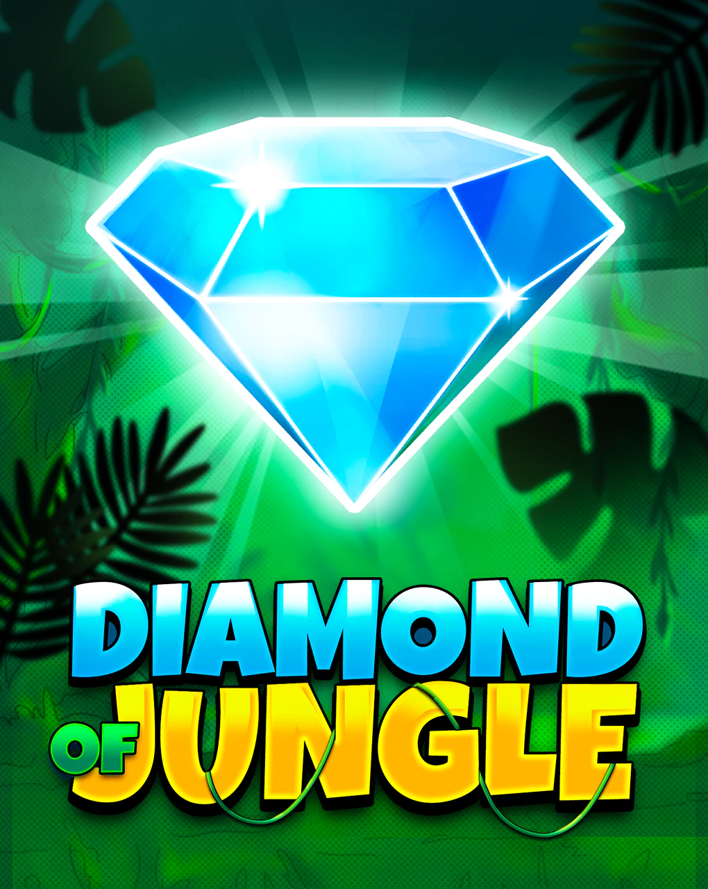 Апекс casino slot