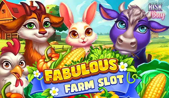 Апекс casino slot