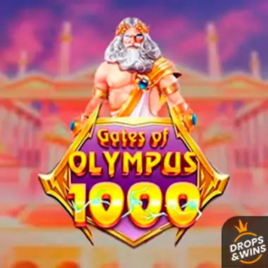 Апекс casino slot