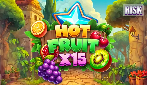 Апекс casino slot