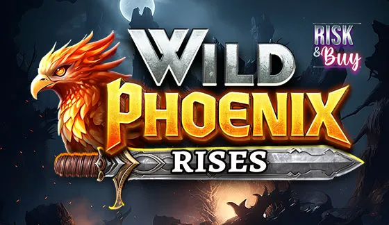 Apex casino slot
